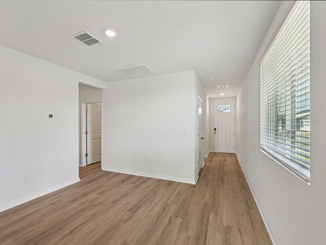 17411 GREEN GROOVE DRIVE, Brooksville, FL 34601