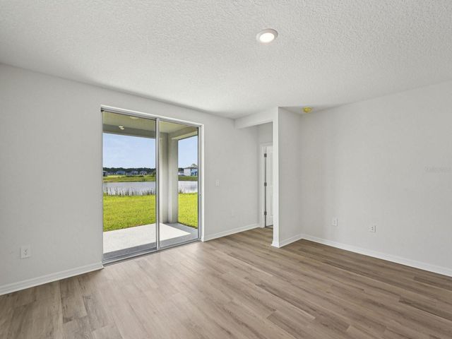 17411 GREEN GROOVE DRIVE, Brooksville, FL 34601