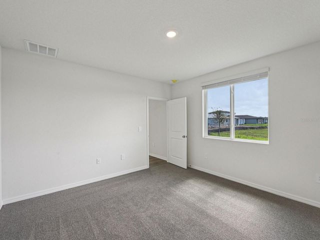 17411 GREEN GROOVE DRIVE, Brooksville, FL 34601