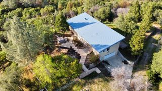 575 Middlefork Ln, Oroville, CA 95966