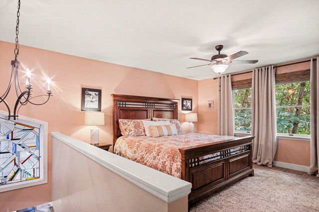 11793 W Baker Road, Greenville, MI 48838