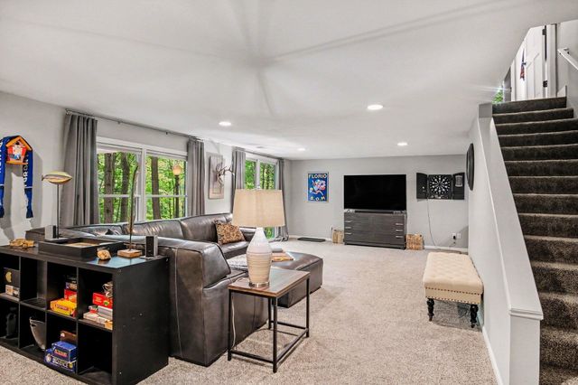 11793 W Baker Road, Greenville, MI 48838