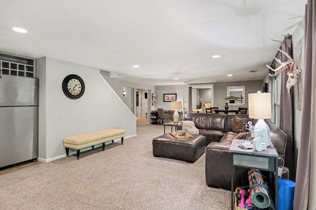 11793 W Baker Road, Greenville, MI 48838