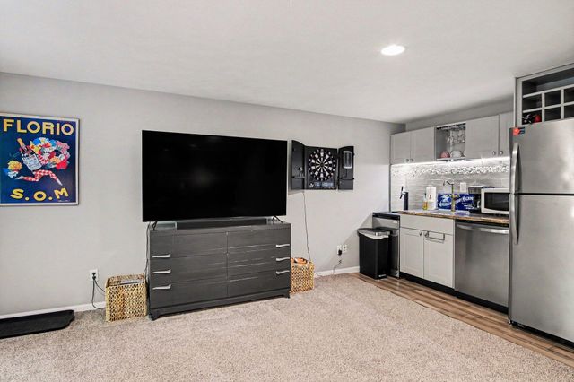 11793 W Baker Road, Greenville, MI 48838