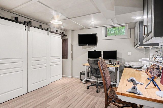 11793 W Baker Road, Greenville, MI 48838