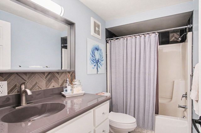11793 W Baker Road, Greenville, MI 48838