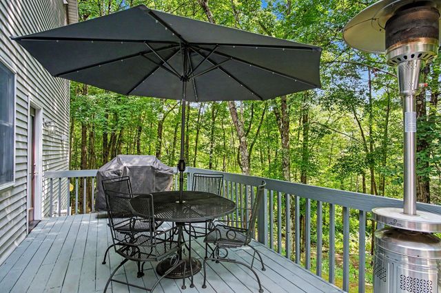 11793 W Baker Road, Greenville, MI 48838