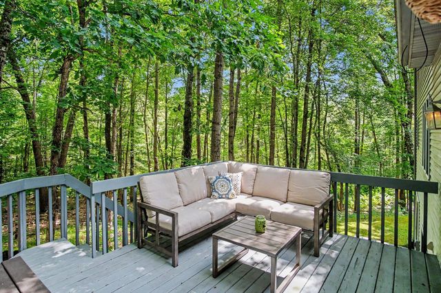 11793 W Baker Road, Greenville, MI 48838