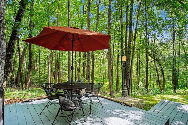 11793 W Baker Road, Greenville, MI 48838