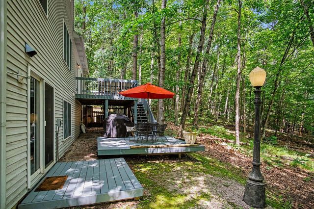 11793 W Baker Road, Greenville, MI 48838