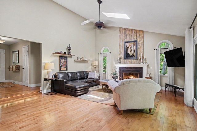 11793 W Baker Road, Greenville, MI 48838