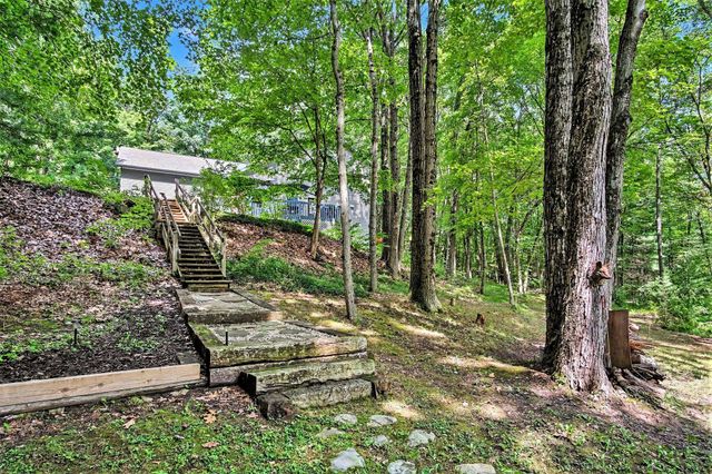 11793 W Baker Road, Greenville, MI 48838