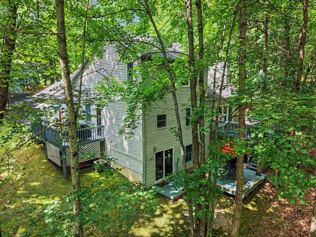 11793 W Baker Road, Greenville, MI 48838