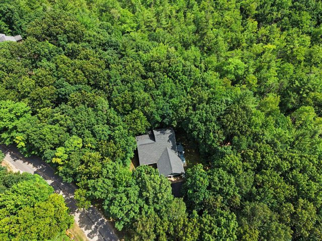 11793 W Baker Road, Greenville, MI 48838