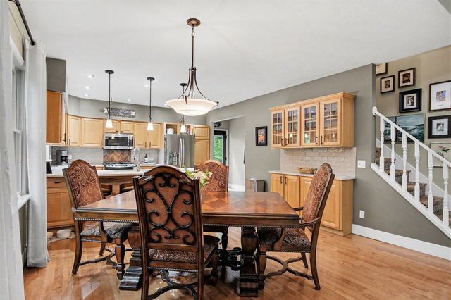11793 W Baker Road, Greenville, MI 48838