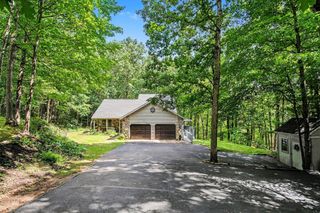 11793 W Baker Road, Greenville, MI 48838