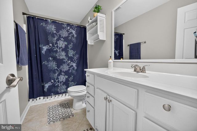 10 BUCK LN, Upper Chichester, PA 19061