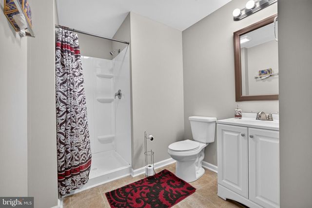 10 BUCK LN, Upper Chichester, PA 19061