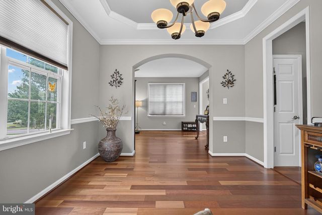 10 BUCK LN, Upper Chichester, PA 19061