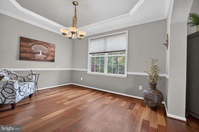 10 BUCK LN, Upper Chichester, PA 19061