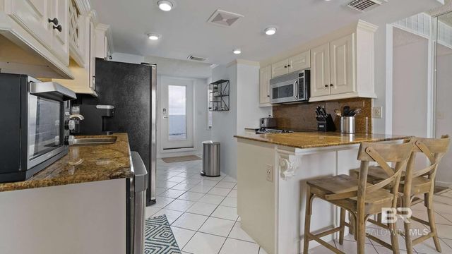 25300 Perdido Beach Boulevard 804, Orange Beach, AL 36561