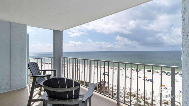 25300 Perdido Beach Boulevard 804, Orange Beach, AL 36561
