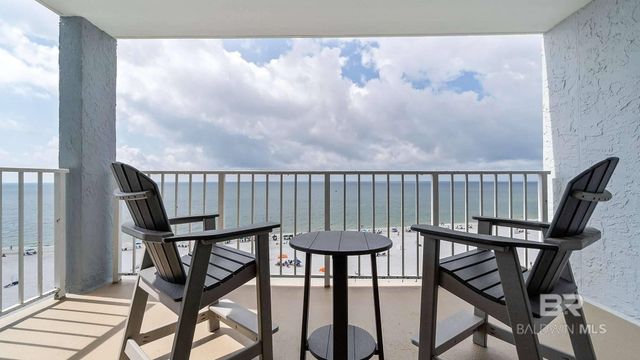 25300 Perdido Beach Boulevard 804, Orange Beach, AL 36561