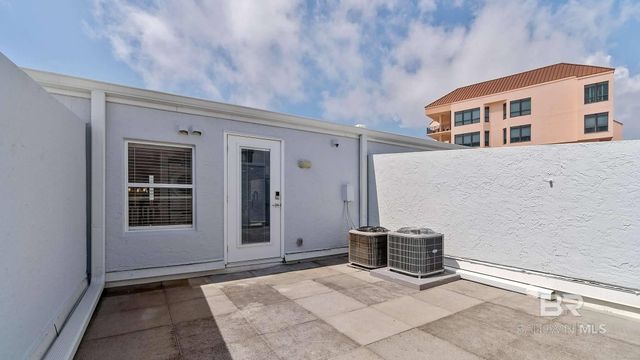 25300 Perdido Beach Boulevard 804, Orange Beach, AL 36561