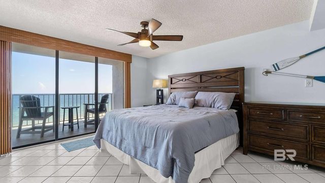 25300 Perdido Beach Boulevard 804, Orange Beach, AL 36561