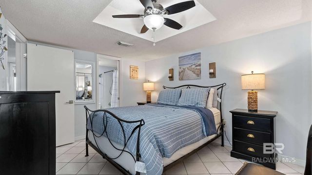 25300 Perdido Beach Boulevard 804, Orange Beach, AL 36561