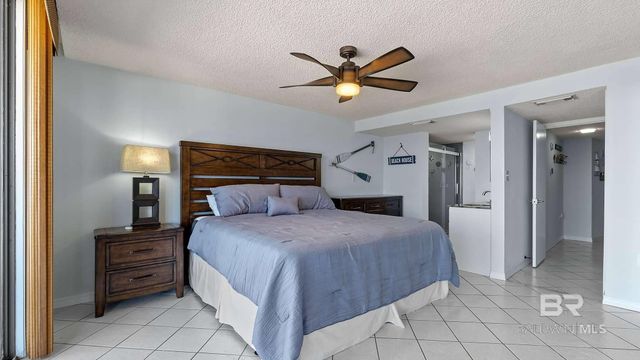 25300 Perdido Beach Boulevard 804, Orange Beach, AL 36561
