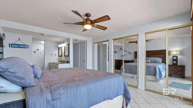25300 Perdido Beach Boulevard 804, Orange Beach, AL 36561