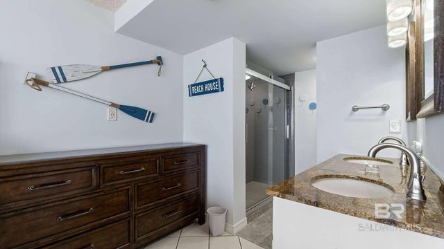 25300 Perdido Beach Boulevard 804, Orange Beach, AL 36561