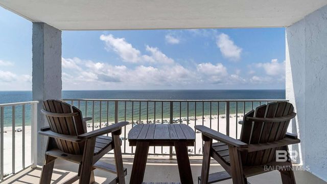 25300 Perdido Beach Boulevard 804, Orange Beach, AL 36561