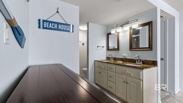 25300 Perdido Beach Boulevard 804, Orange Beach, AL 36561