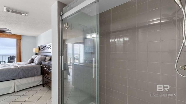 25300 Perdido Beach Boulevard 804, Orange Beach, AL 36561