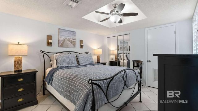 25300 Perdido Beach Boulevard 804, Orange Beach, AL 36561