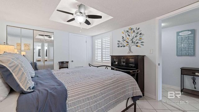 25300 Perdido Beach Boulevard 804, Orange Beach, AL 36561