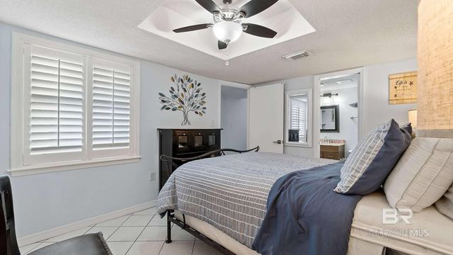 25300 Perdido Beach Boulevard 804, Orange Beach, AL 36561