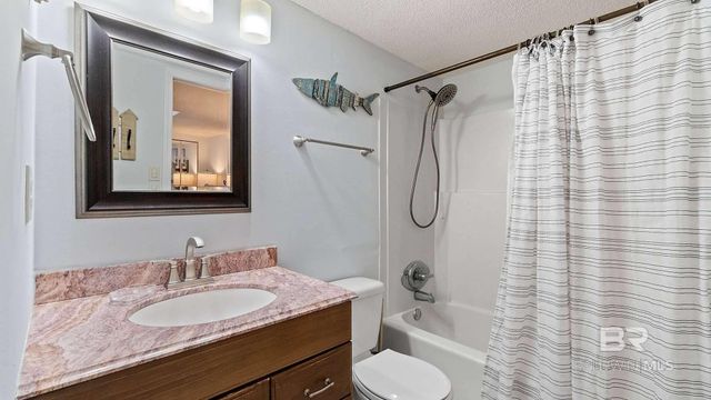 25300 Perdido Beach Boulevard 804, Orange Beach, AL 36561