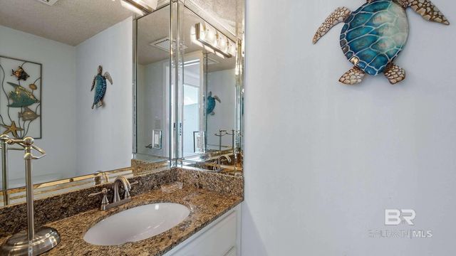 25300 Perdido Beach Boulevard 804, Orange Beach, AL 36561