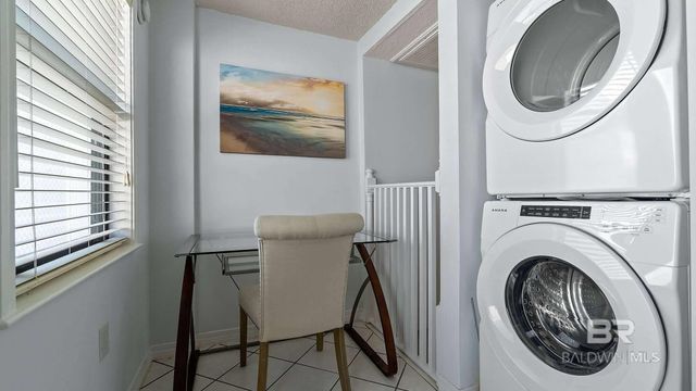 25300 Perdido Beach Boulevard 804, Orange Beach, AL 36561