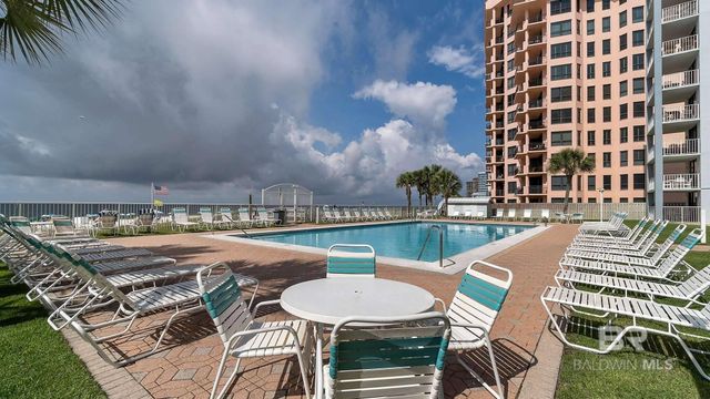 25300 Perdido Beach Boulevard 804, Orange Beach, AL 36561
