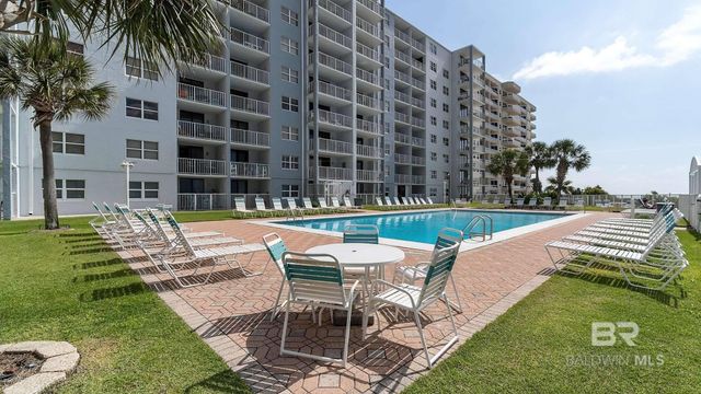 25300 Perdido Beach Boulevard 804, Orange Beach, AL 36561