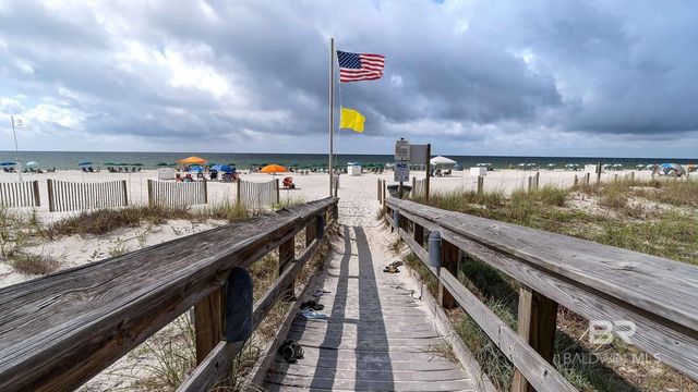 25300 Perdido Beach Boulevard 804, Orange Beach, AL 36561