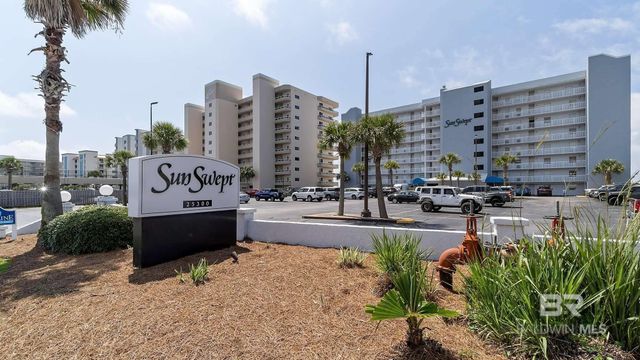 25300 Perdido Beach Boulevard 804, Orange Beach, AL 36561