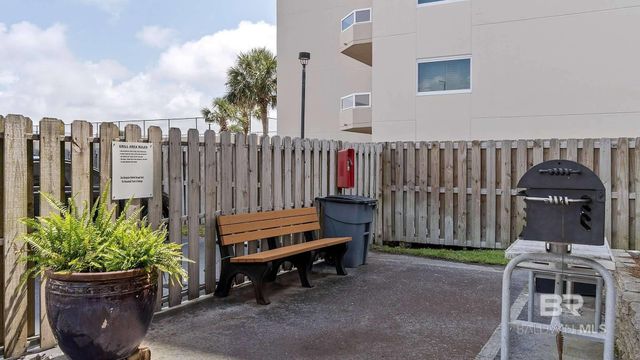 25300 Perdido Beach Boulevard 804, Orange Beach, AL 36561