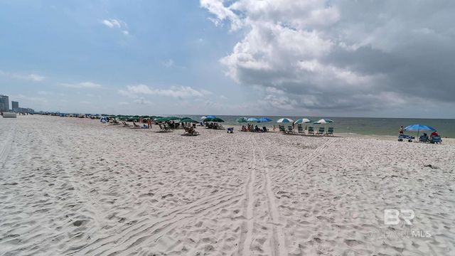 25300 Perdido Beach Boulevard 804, Orange Beach, AL 36561