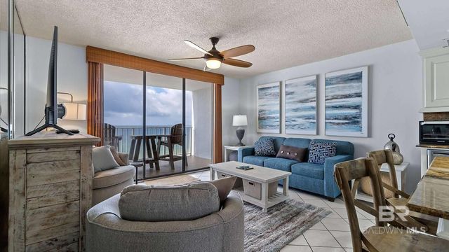 25300 Perdido Beach Boulevard 804, Orange Beach, AL 36561