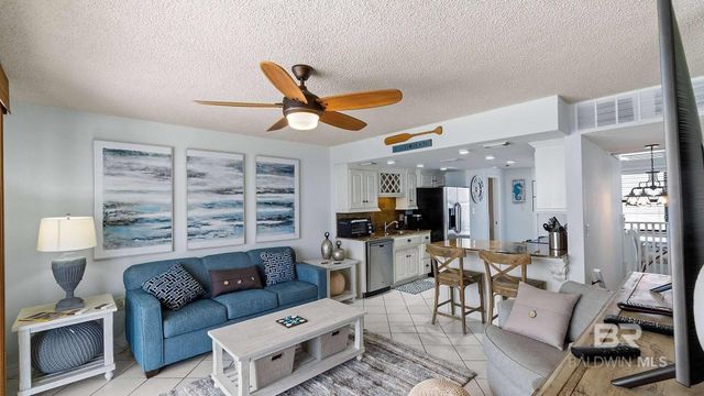 25300 Perdido Beach Boulevard 804, Orange Beach, AL 36561